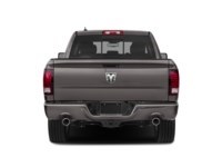 2018 RAM 1500 Sport 4x4 Crew Cab 5'7" Box *Ltd Avail* Exterior Shot 8