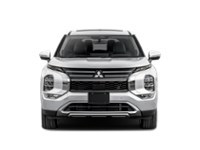 2026 Mitsubishi Outlander SE S-AWC Exterior Shot 5