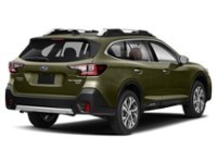 2022 Subaru Outback Premier XT CVT exterior