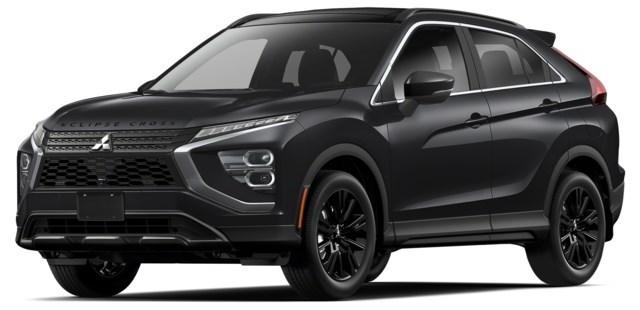 Tarmac Black Pearl [Black]