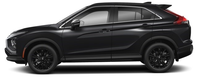 Tarmac Black Pearl [Black]