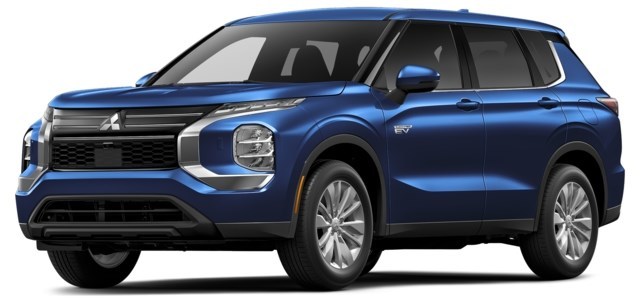 Cosmic Blue Metallic [Blue]