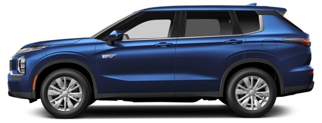Cosmic Blue Metallic [Blue]