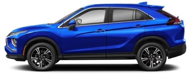 Octane Blue Pearl [Blue]