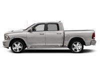 2018 RAM 1500 Sport 4x4 Crew Cab 5'7" Box *Ltd Avail*
