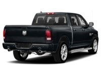 2018 RAM 1500 Sport 4x4 Crew Cab 5'7" Box *Ltd Avail*