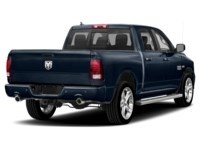 2018 RAM 1500 Sport 4x4 Crew Cab 5'7" Box *Ltd Avail*