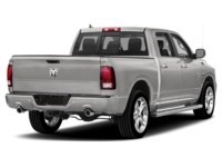 2018 RAM 1500 Sport 4x4 Crew Cab 5'7" Box *Ltd Avail*