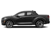 2022 Hyundai Santa Cruz Ultimate AWD exterior