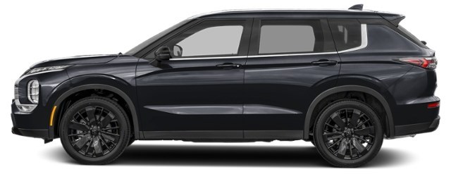 Black Diamond [Black]